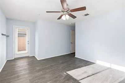 11321 Autumn Ash Drive, Manchaca, TX 78652 - Photo 12