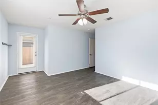 11321 Autumn Ash Dr, Manchaca, TX 78652 - Photo 12