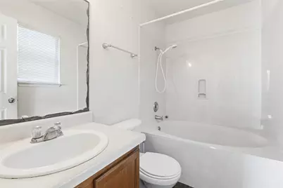 11321 Autumn Ash Drive, Manchaca, TX 78652 - Photo 18