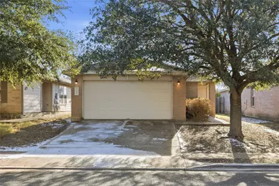 11321 Autumn Ash Drive, Manchaca, TX 78652 - Photo 2
