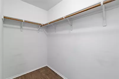 11321 Autumn Ash Drive, Manchaca, TX 78652 - Photo 10