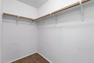 11321 Autumn Ash Dr, Manchaca, TX 78652 - Photo 10