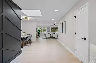 2007 Matthews Ln, Austin, TX 78745 - Photo 4