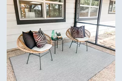 2007 Matthews Lane, Austin, TX 78745 - Photo 30