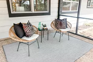 2007 Matthews Ln, Austin, TX 78745 - Photo 30