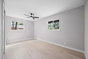 2007 Matthews Ln, Austin, TX 78745 - Photo 26