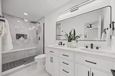 2007 Matthews Lane, Austin, TX 78745 - Photo 22