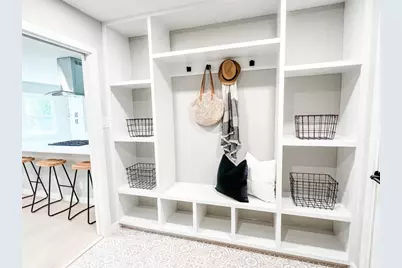 2007 Matthews Lane, Austin, TX 78745 - Photo 18