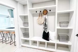 2007 Matthews Ln, Austin, TX 78745 - Photo 18