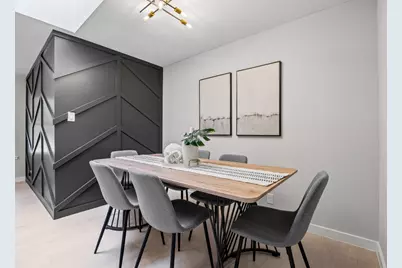 2007 Matthews Lane, Austin, TX 78745 - Photo 6