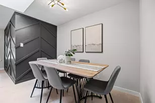 2007 Matthews Ln, Austin, TX 78745 - Photo 6