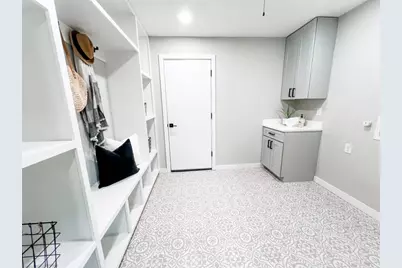 2007 Matthews Lane, Austin, TX 78745 - Photo 16