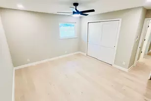 2007 Matthews Ln, Austin, TX 78745 - Photo 20