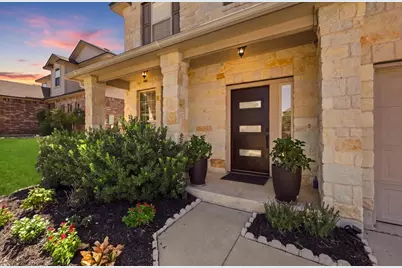 412 Alsatian Lane, Leander, TX 78641 - Photo 2
