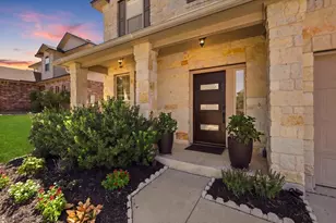 412 Alsatian Ln, Leander, TX 78641 - Photo 2