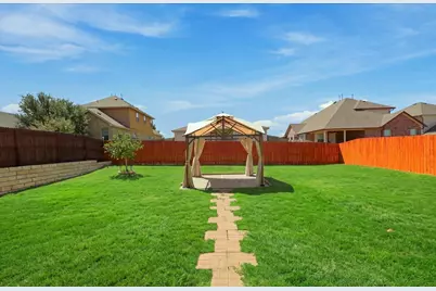 412 Alsatian Lane, Leander, TX 78641 - Photo 34