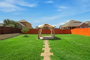 412 Alsatian Ln, Leander, TX 78641 - Photo 34