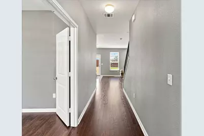 412 Alsatian Lane, Leander, TX 78641 - Photo 8