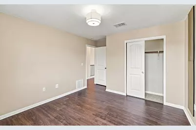 412 Alsatian Lane, Leander, TX 78641 - Photo 26