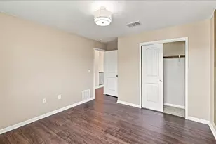 412 Alsatian Ln, Leander, TX 78641 - Photo 26