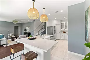 412 Alsatian Ln, Leander, TX 78641 - Photo 14