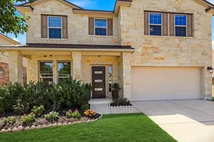 412 Alsatian Ln, Leander, TX 78641 - Photo 36