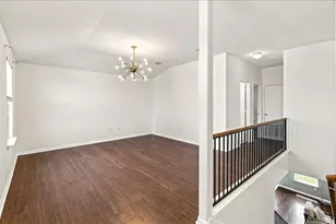 412 Alsatian Ln, Leander, TX 78641 - Photo 16