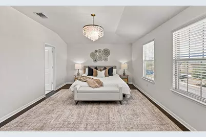 412 Alsatian Lane, Leander, TX 78641 - Photo 18
