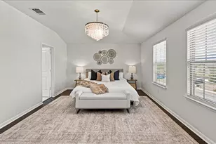 412 Alsatian Ln, Leander, TX 78641 - Photo 18