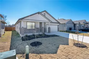 128 Big Sandy Creek Dr, Hutto, TX 78634 - Photo 26