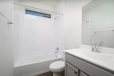 128 Big Sandy Creek Drive, Hutto, TX 78634 - Photo 20