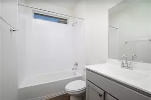 128 Big Sandy Creek Dr, Hutto, TX 78634 - Photo 20