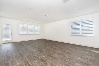 128 Big Sandy Creek Drive, Hutto, TX 78634 - Photo 12