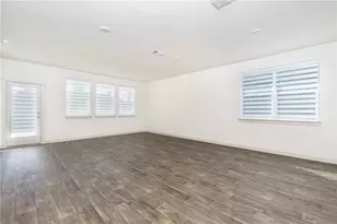 128 Big Sandy Creek Dr, Hutto, TX 78634 - Photo 12