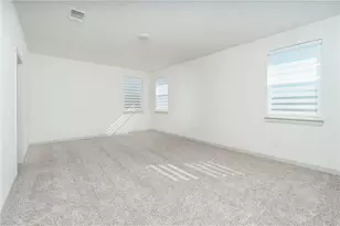 128 Big Sandy Creek Dr, Hutto, TX 78634 - Photo 14