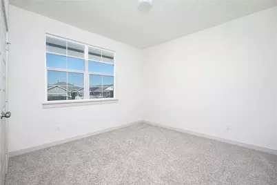 128 Big Sandy Creek Drive, Hutto, TX 78634 - Photo 18