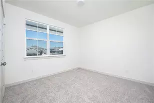 128 Big Sandy Creek Dr, Hutto, TX 78634 - Photo 18