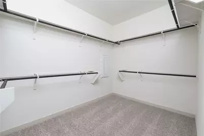 128 Big Sandy Creek Drive, Hutto, TX 78634 - Photo 22