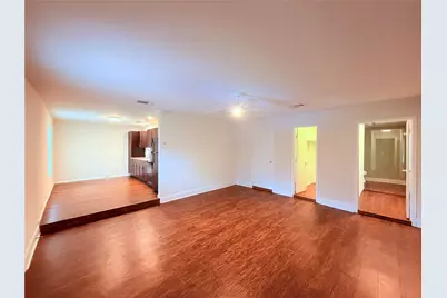1508 Big Meadow Drive #B, Cedar Park, TX 78613 - Photo 2