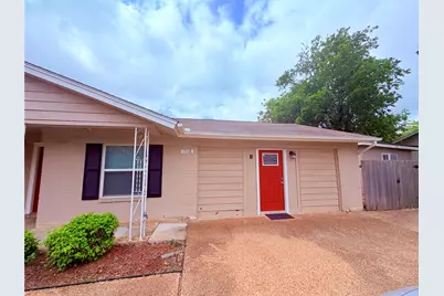 1508 Big Meadow Drive #B, Cedar Park, TX 78613 - Photo 1