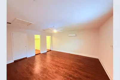 1508 Big Meadow Drive #B, Cedar Park, TX 78613 - Photo 4