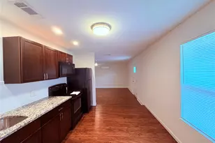 1508 Big Meadow Dr, Cedar Park, TX 78613 - Photo 10
