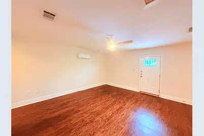 1508 Big Meadow Drive #B, Cedar Park, TX 78613 - Photo 6
