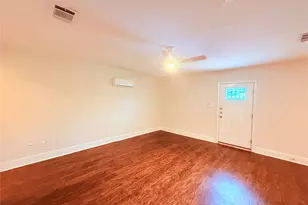 1508 Big Meadow Dr, Cedar Park, TX 78613 - Photo 6