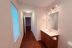 1508 Big Meadow Dr, Cedar Park, TX 78613 - Photo 12