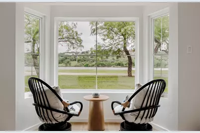 500 Lakeshore Drive, Marble Falls, TX 78654 - Photo 6