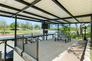 500 Lakeshore Dr, Marble Falls, TX 78654 - Photo 1