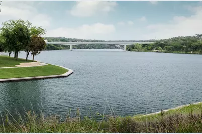 500 Lakeshore Drive, Marble Falls, TX 78654 - Photo 10