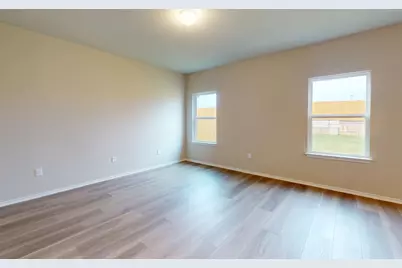 12012 Dillon Falls Drive, Austin, TX 78747 - Photo 6