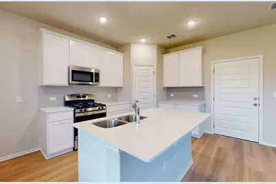 12012 Dillon Falls Drive, Austin, TX 78747 - Photo 8